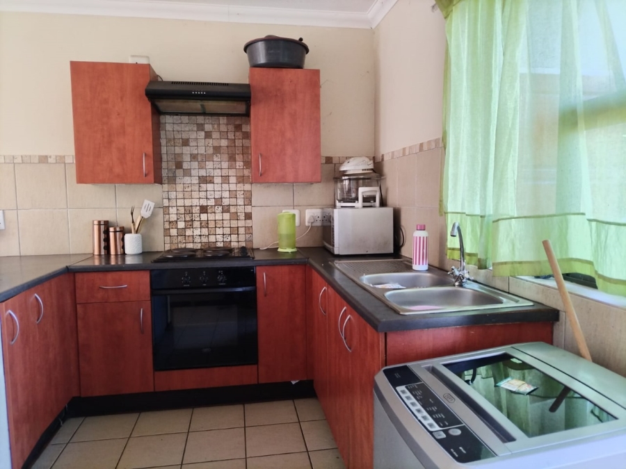 3 Bedroom Property for Sale in Waterval East North West